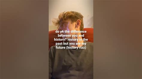 history rizz - YouTube