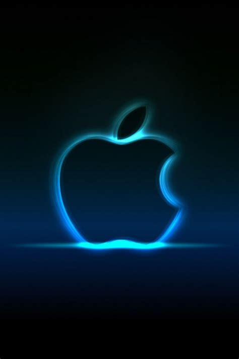 Apple iphone logo png #527 - Free Transparent PNG Logos