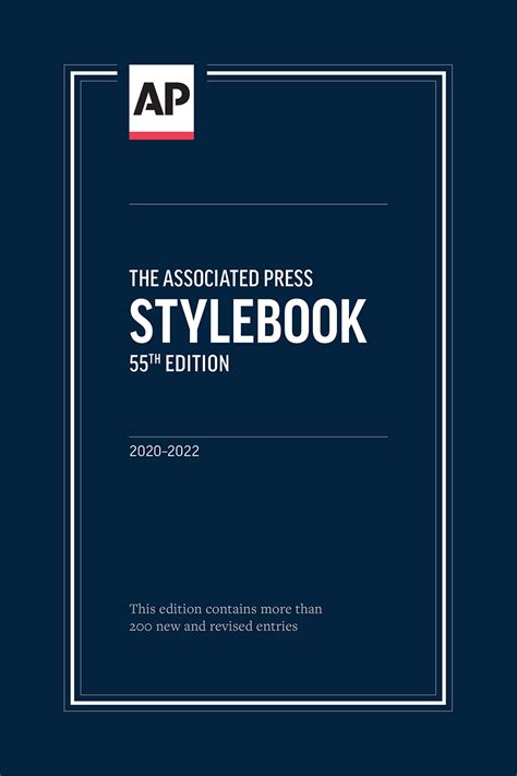 ap stylebook 2017 pdf free download - indianweddingoutfitsindowestern