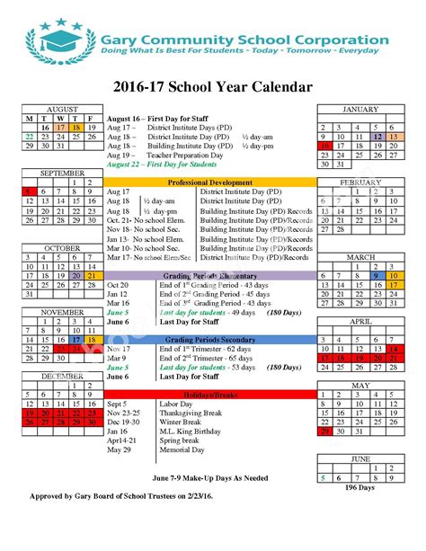 Galena Park Isd Calendar 2024 25 - Lila Shelba