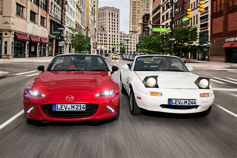 Mazda automobile - cute photo | Mazda, Mazda miata, Miata club