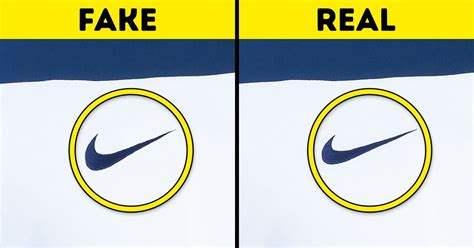 Nezadovoljan zupčanik Optimalno nike authentic logo razdaljina Imenovanje izdajnik