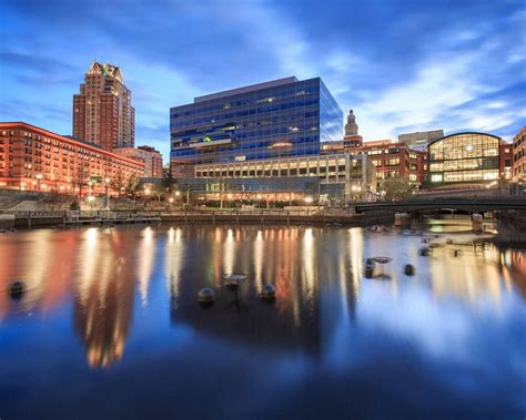 THE 15 BEST Things to Do in Rhode Island - 2022 (with Photos) - Tripadvisor