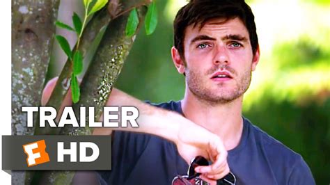 Forever My Girl Trailer #2 (2018) | Movieclips Indie - YouTube