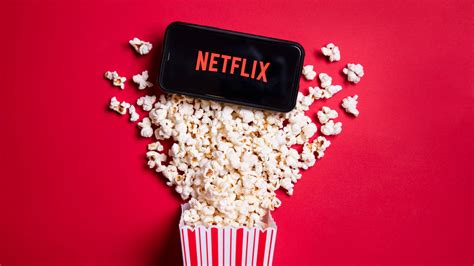 Netflix password sharing: how will Netflix stop it and how much will it cost? | TechRadar
