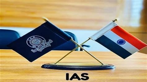 IAS GARG SORTS YEARS’ LONG PENDING COMPLAINTS - TheDailyGuardian