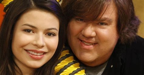 Did Dan Schneider abuse these Nickelodeon stars? Expose the allegations – Film Daily