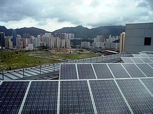 Solar power - Wikipedia