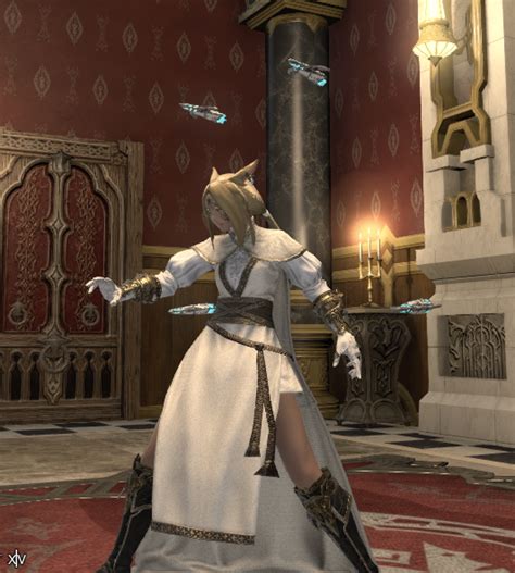 File:Sage starting gear combat.png - Final Fantasy XIV A Realm Reborn Wiki - FFXIV / FF14 ARR ...