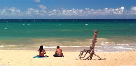 Paia Panoramic Photos - Maui Guide