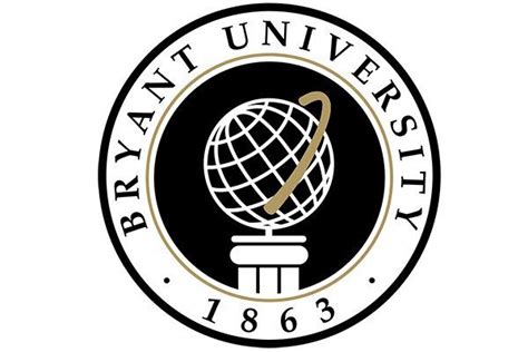 SupplyChainSN.com : Learn about Bryant University’s innovative Global # ...