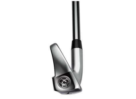 One Length Irons Pros And Cons – Who Should Use Them? - The Ultimate Golfing Resource