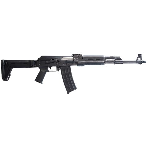 Zastava Arms PAP M90 PS 5.56mm Rifle · DK Firearms