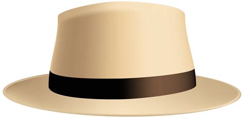 Cappello PNG