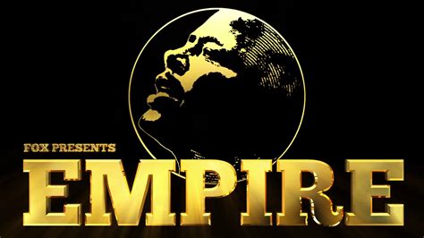 Image - Empire intertitle.png | Empire TV Show Wiki | FANDOM powered by ...