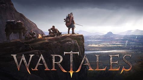 Wartales Sells Over 600,00 Units Since Early Access Debut