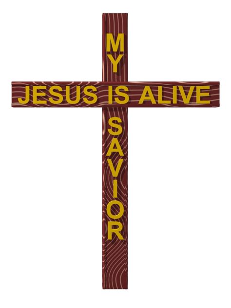 Free Jesus On The Cross Clipart, Download Free Jesus On The Cross ...