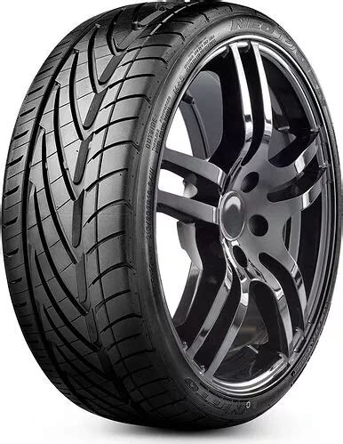 Nitto Tires review: What Are best Nitto Tires for 2023