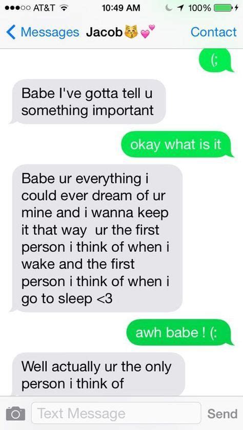 47 Ideas For Funny Relationship Quotes Boyfriends Text Messages ...