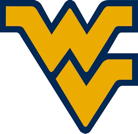 West Virginia Mountaineers Wallpapers - Wallpaper Cave