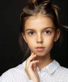 Kids Models (KidsModelsTV) - Profile | Pinterest