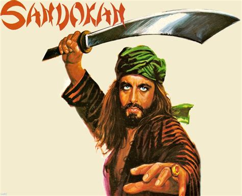 A ME MIEI DRAGONI!: LE AVVENTURE DI SANDOKAN Soldatini in 28mm - THE SANDOKAN ADVENTURES 28mm ...