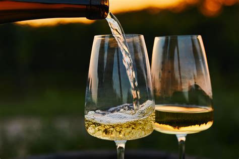 If You Love Sancerre, These 6 Wines Are For You