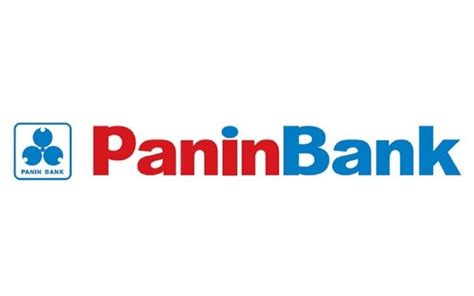 Panin Bisnis dan Layanannya Serta Tabung Lainnya