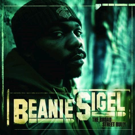 Beanie Sigel : Best Ever Albums