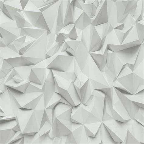 Geometric Texture Wallpapers - Top Free Geometric Texture Backgrounds ...