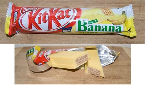 66 best images about Japanese KitKat flavours on Pinterest | Japanese ...