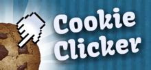 Cookie Clicker - Wikipedia