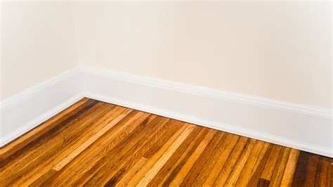 Trim Your Home: Common Wood Molding Types | Angie's List