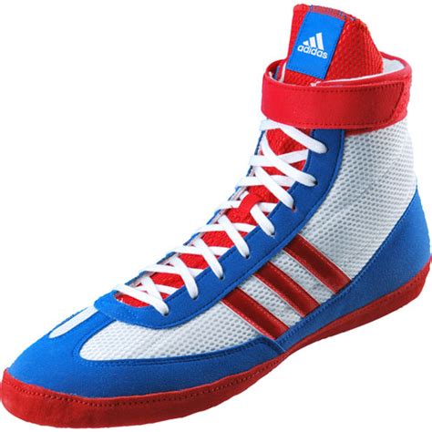 What Are the Best Boxing Shoes? - Warrior Punch