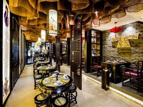 The 18 Best Chinese Restaurants In Sydney Right Now