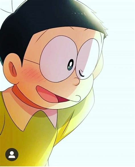 🔥 [20+] Sad Nobita Wallpapers | WallpaperSafari