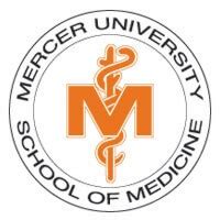 Mercer University Secondary Application