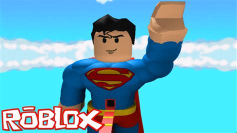 Roblox Superman Shirt - Persona 5 Roblox