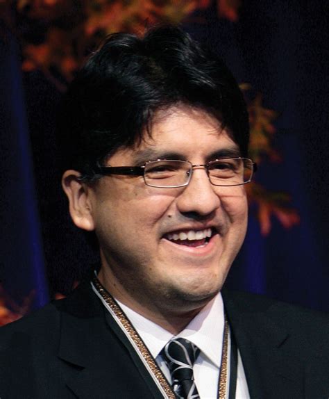 Sherman Alexie | Biography, Books, Indian Education, Superman and Me ...