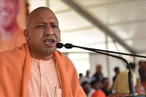 UP Election 2022: Will Yogi Adityanath Make a Comeback?