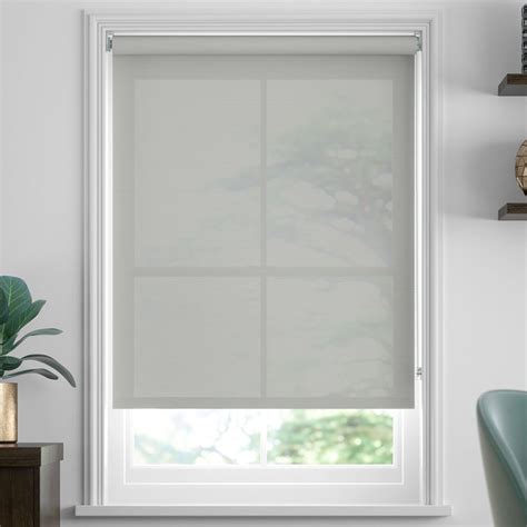 Solar Shades - Sun Screens for Windows | SelectBlinds.com in 2022 ...