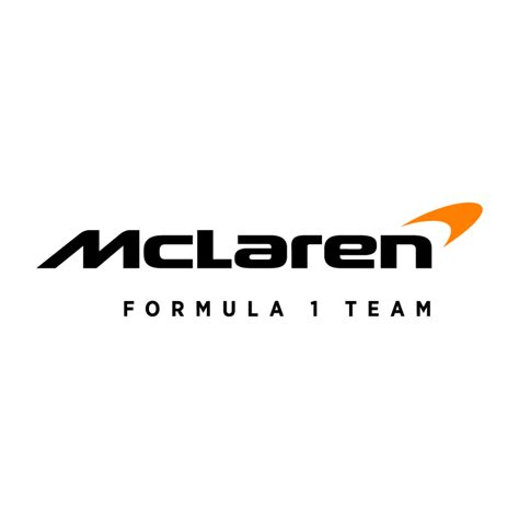 Free download McLaren Formula 1 team logo in 2022 | Mclaren formula 1 ...