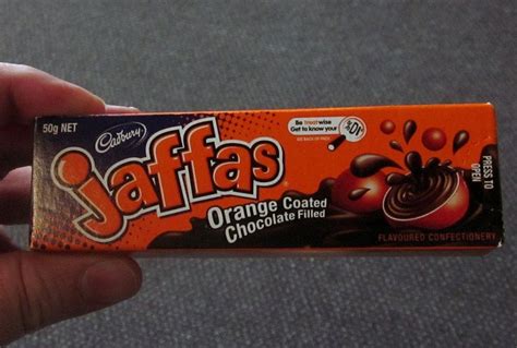 jaffas-new-zealand-candy - The Atlas Heart