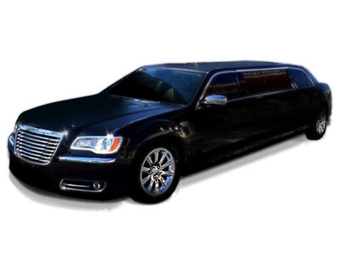 Miami limousine service for parties and evening events. | Limousine, Black limousine, Limo