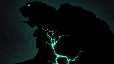 New Gamera Project Rebirth Announced at Netflix