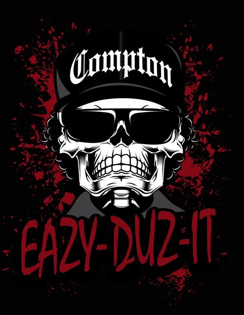 WESTKOAST GRAPHICS: EAZY DUZ IT!