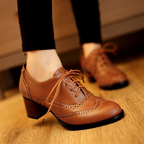 Womens Leather Shoes Australia | Womens Fashion Shoes Australia | Ladies Shoes Online Australia ...