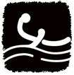 Water polo at the 2008 Summer Olympics - Wikipedia, the free encyclopedia