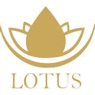 Lotus perfume
