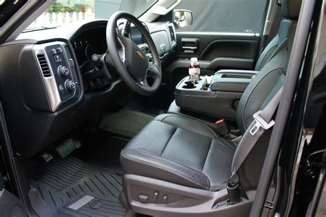 Interior Car Detailing -Pro Mobiile Service Near You! - Pinnacle Auto Care